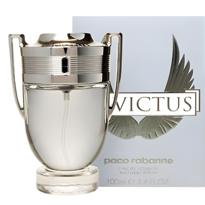 Perfumes 3x1 OneMillion/Invictus/Sauvage