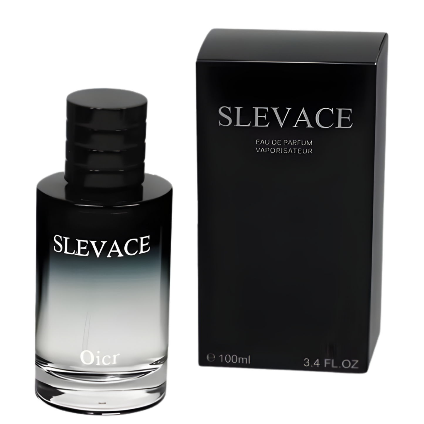 Perfumes 3x1 OneMillion/Invictus/Sauvage