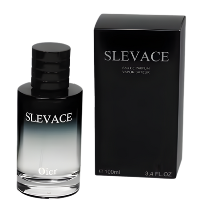 Perfumes 3x1 OneMillion/Invictus/Sauvage
