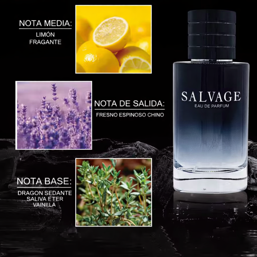 Perfumes 3x1 OneMillion/Invictus/Sauvage